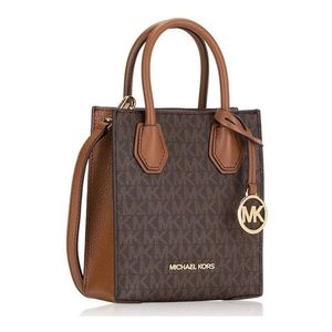 Micheal Kors Crossbody Bag